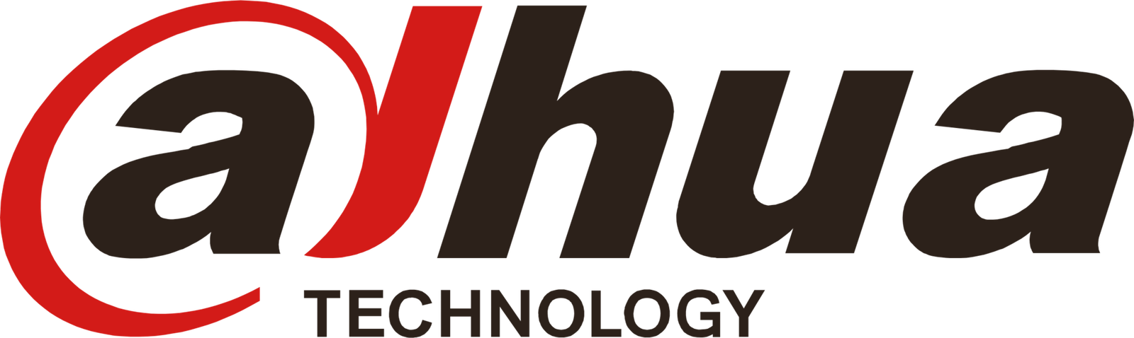 hikvision