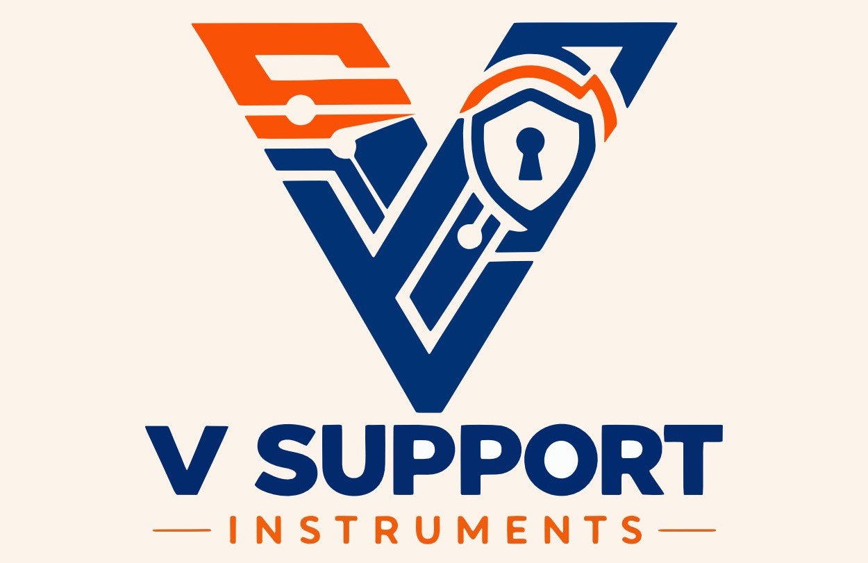 Support Instruments
