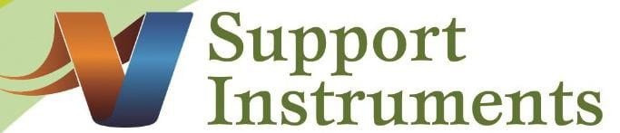 Support Instruments
